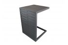 Table basse Lou Side - Collection